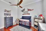 2925 Forest Hammock Drive - Photo 43