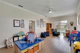 2925 Forest Hammock Drive - Photo 44