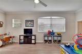 2925 Forest Hammock Drive - Photo 45
