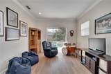 2925 Forest Hammock Drive - Photo 46