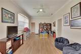 2925 Forest Hammock Drive - Photo 47