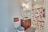 2925 Forest Hammock Drive - Photo 48