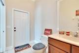 2925 Forest Hammock Drive - Photo 49