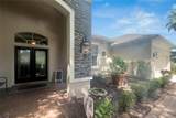 2925 Forest Hammock Drive - Photo 5
