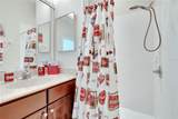 2925 Forest Hammock Drive - Photo 50