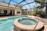 2925 Forest Hammock Drive - Photo 55