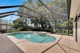 2925 Forest Hammock Drive - Photo 56