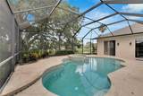 2925 Forest Hammock Drive - Photo 57