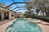 2925 Forest Hammock Drive - Photo 58