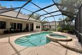2925 Forest Hammock Drive - Photo 59