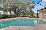 2925 Forest Hammock Drive - Photo 60