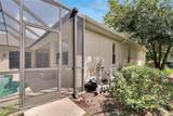 2925 Forest Hammock Drive - Photo 61