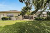 2925 Forest Hammock Drive - Photo 62