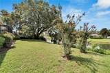 2925 Forest Hammock Drive - Photo 63