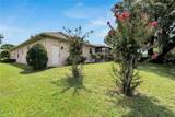 2925 Forest Hammock Drive - Photo 64