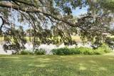 2925 Forest Hammock Drive - Photo 65