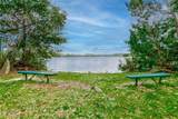 2925 Forest Hammock Drive - Photo 68