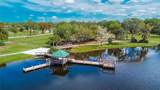 2925 Forest Hammock Drive - Photo 71
