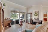 2925 Forest Hammock Drive - Photo 8