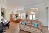 2925 Forest Hammock Drive - Photo 9