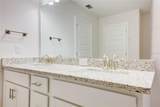 16123 69TH Lane - Photo 35