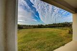 16123 69TH Lane - Photo 36