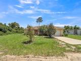 21088 144th Place - Photo 1
