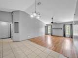 21088 144th Place - Photo 10
