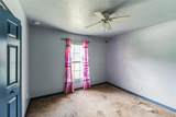 21088 144th Place - Photo 11