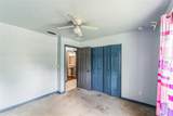 21088 144th Place - Photo 13