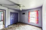 21088 144th Place - Photo 14