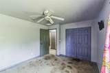 21088 144th Place - Photo 15