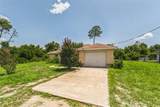21088 144th Place - Photo 16