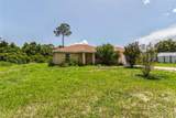 21088 144th Place - Photo 17