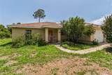 21088 144th Place - Photo 18