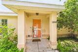 21088 144th Place - Photo 19
