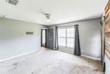 21088 144th Place - Photo 20