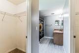 21088 144th Place - Photo 21