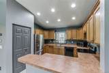 21088 144th Place - Photo 22