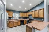 21088 144th Place - Photo 23