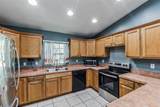 21088 144th Place - Photo 24