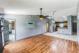 21088 144th Place - Photo 25