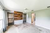 21088 144th Place - Photo 28