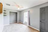 21088 144th Place - Photo 29