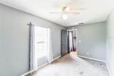 21088 144th Place - Photo 30