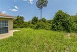 21088 144th Place - Photo 5