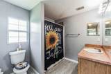21088 144th Place - Photo 7