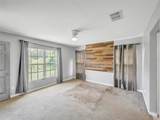 21088 144th Place - Photo 8