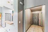21088 144th Place - Photo 9