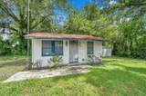 2519 58th Street - Photo 1